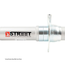 Load image into Gallery viewer, Lowering-And-Lifting-Strut-Assembly-15-Ford-F150-2Wd--3In-To-1In