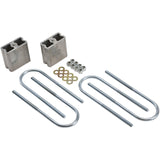 Belltech 6204 4