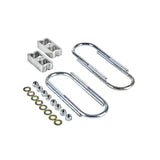 Belltech 6010 1