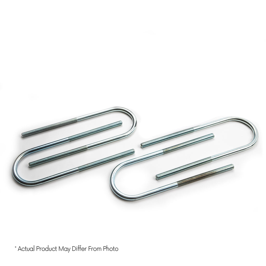 Lowering-Block-Kit-04-Colorado-2Inch