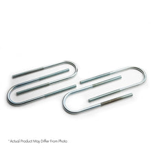 Load image into Gallery viewer, Lowering-Block-Kit-04-Colorado-2Inch