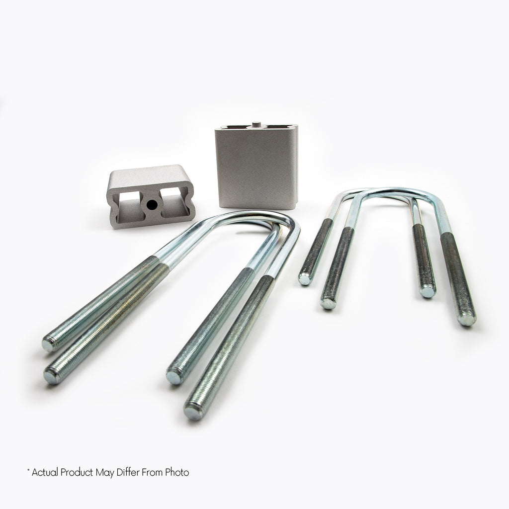 Lowering-Block-Kit-04-Colorado-2Inch