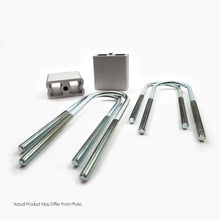 Load image into Gallery viewer, Lowering-Block-Kit-04-Colorado-2Inch