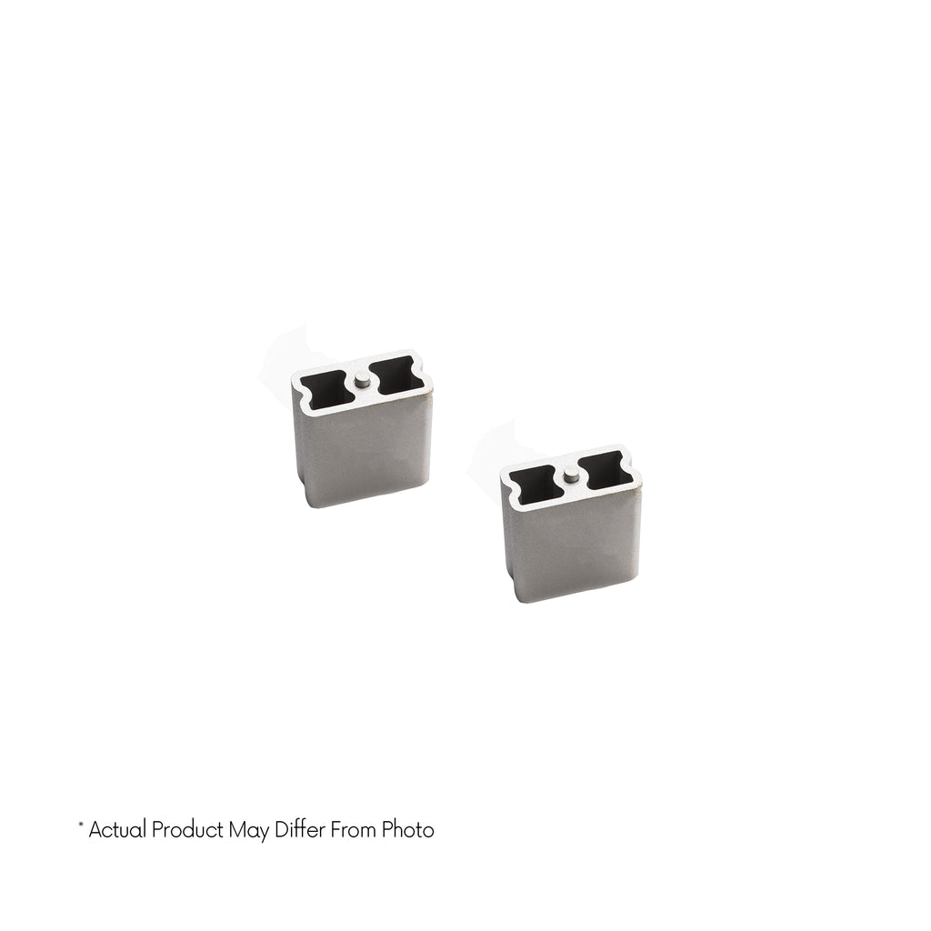 Lowering-Block-Kit-04-Colorado-2Inch