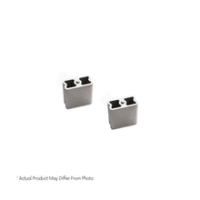 Load image into Gallery viewer, Lowering-Block-Kit-04-Colorado-2Inch