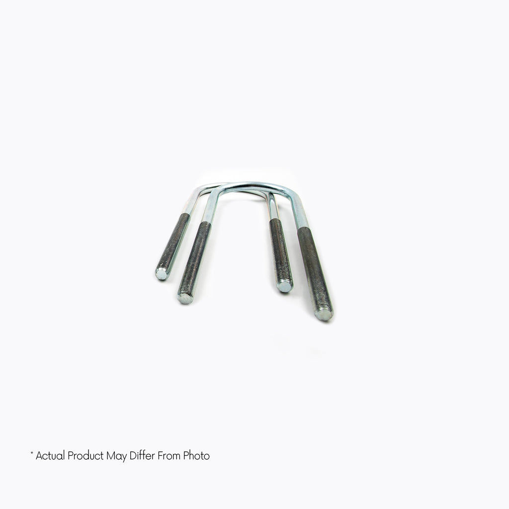 Lowering-Block-Kit-04-Colorado-2Inch