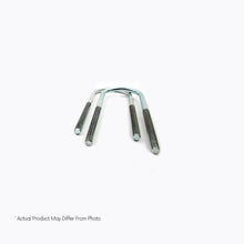 Load image into Gallery viewer, Lowering-Block-Kit-04-Colorado-2Inch
