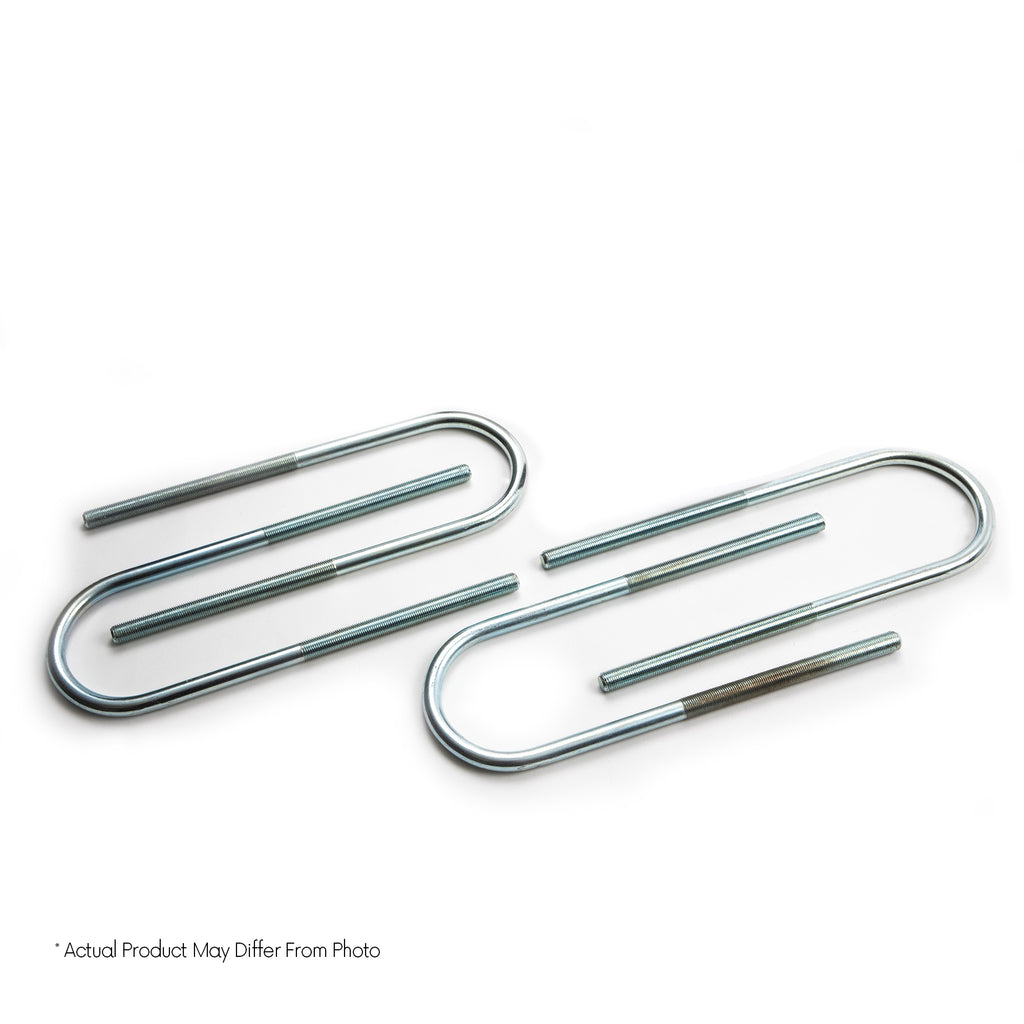 Lowering-Block-Kit-04-Colorado-2Inch