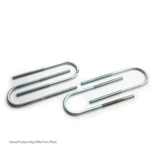 Load image into Gallery viewer, Lowering-Block-Kit-04-Colorado-2Inch