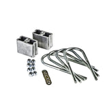Belltech 6210 3