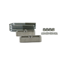 Load image into Gallery viewer, Lowering-Block-Kit-1Inch-Lowering-Block