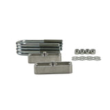Belltech 6000 Universal 1