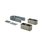 Belltech 6100 Universal 2