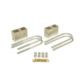 Belltech 6200 Universal 3