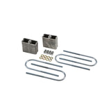 Belltech 6203 Universal 4