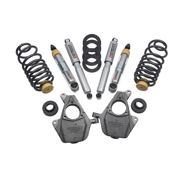 Lowering-Kit-14-18-TahYukSub-2-Front3-Or-4-Rear---Will-Not-Work-With-Mag-Ride-Vehicles