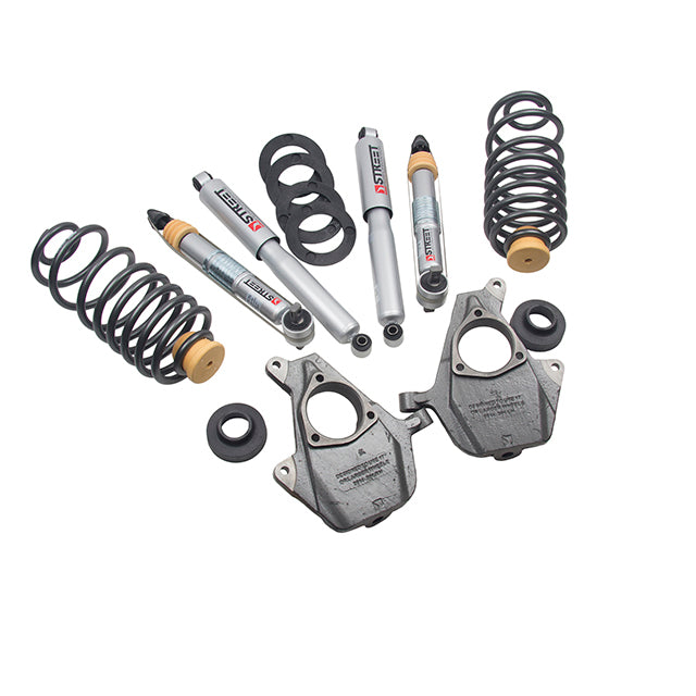 Lowering-Kit-14-18-TahYukSub-2-Front3-Or-4-Rear---Will-Not-Work-With-Mag-Ride-Vehicles