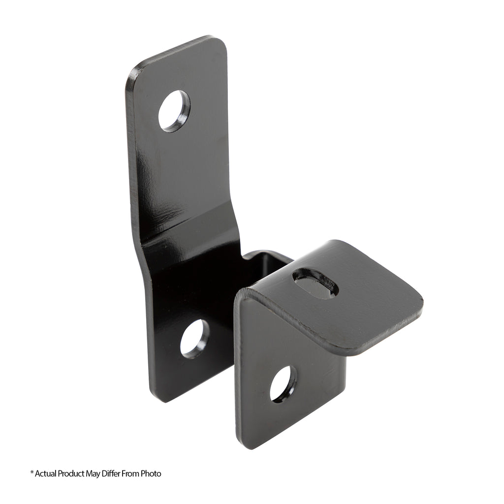 Lowering-Kit-14-18-TahYukSub-2-Front3-Or-4-Rear---Will-Not-Work-With-Mag-Ride-Vehicles