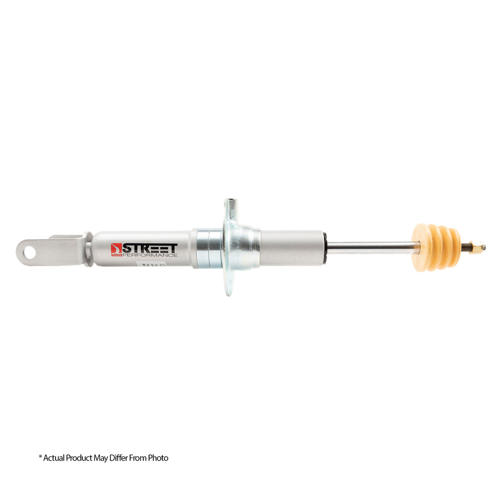 Lowering-Kit-14-18-TahYukSub-2-Front3-Or-4-Rear---Will-Not-Work-With-Mag-Ride-Vehicles