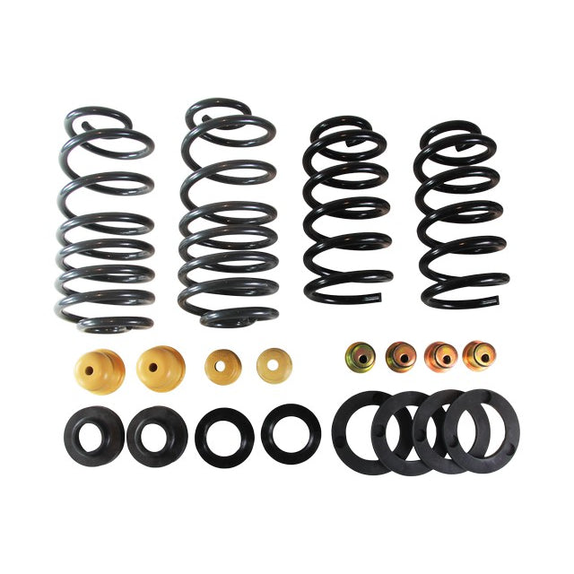 Lowering-Kit-15-Chevy-Tahoe--Yukon-1In-To-2In-Front4In-Rear-WO-Shocks