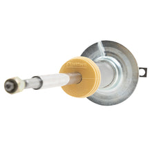 Load image into Gallery viewer, Lowering-Kit-1520-Ford-F150-(All-Cabs)-Short-Bed-1-To-5-F6-R-W-Street-Performance-Shocks