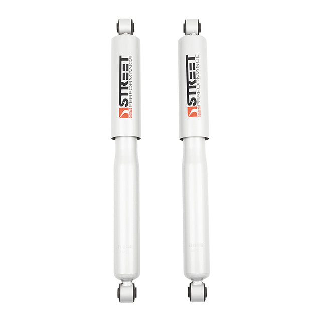 Lowering-Kit-1520-Ford-F150-(All-Cabs)-Short-Bed-1-To-5-F6-R-W-Street-Performance-Shocks