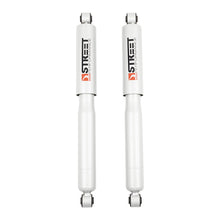 Load image into Gallery viewer, Lowering-Kit-1520-Ford-F150-(All-Cabs)-Short-Bed-1-To-5-F6-R-W-Street-Performance-Shocks