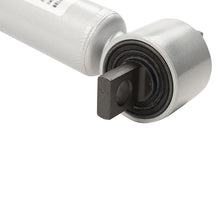 Load image into Gallery viewer, Lowering-Kit-1520-Ford-F150-(All-Cabs)-Short-Bed-1-To-5-F6-R-W-Street-Performance-Shocks