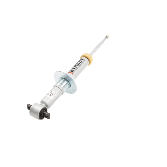 Lowering-Kit-1520-Ford-F150-(All-Cabs)-Short-Bed-1-To-5-F6-R-W-Street-Performance-Shocks