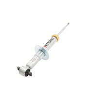 Load image into Gallery viewer, Lowering-Kit-1520-Ford-F150-(All-Cabs)-Short-Bed-1-To-5-F6-R-W-Street-Performance-Shocks
