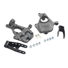 Load image into Gallery viewer, Lowering-Kit-16-18-Chevy-Silverado-1500-2In-Front3In-Rear