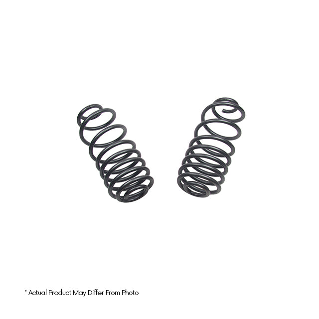 Lowering-Kit-16-18-Chevy-Silverado-1500-2In-Front3In-Rear