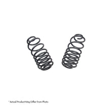 Load image into Gallery viewer, Lowering-Kit-16-18-Chevy-Silverado-1500-2In-Front3In-Rear