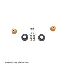 Load image into Gallery viewer, Lowering-Kit-16-18-Chevy-Silverado-1500-2In-Front3In-Rear