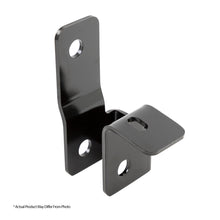 Load image into Gallery viewer, Lowering-Kit-16.5-17-Chevy-Silverado-All-Cab-2Wd-3-4F--5-6R