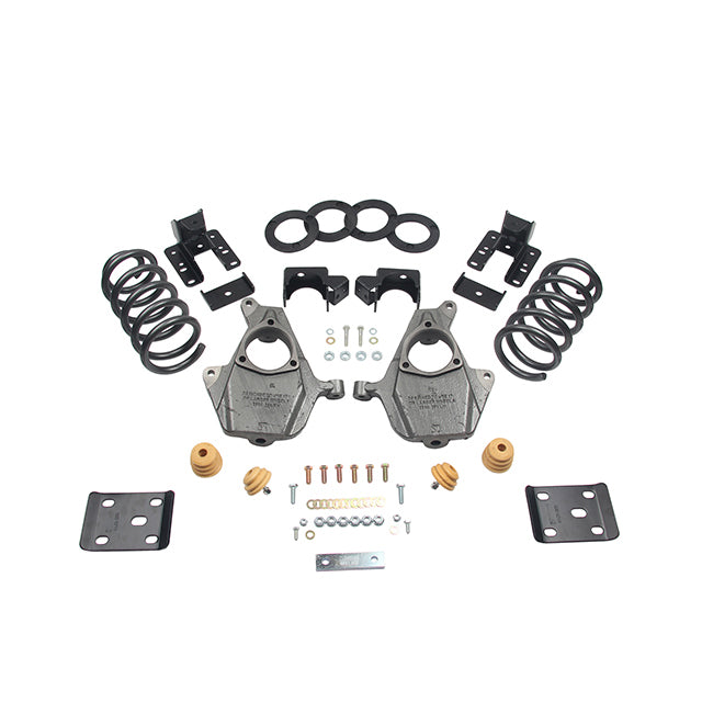 Lowering-Kit-16.5-17-Chevy-Silverado-All-Cab-2W-3-4F--7R