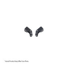 Load image into Gallery viewer, Lowering-Kit-16.5-17-Chevy-Silverado-Crew-Cab-2Wd-3-4F--7R