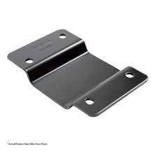Load image into Gallery viewer, Lowering-Kit-16.5-17-Chevy-Silverado-All-Cab-2Wd-3-4F--5-6R