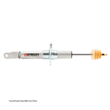 Load image into Gallery viewer, Lowering-Kit-18-20-Chevy-ColoradoCanyon-All-CabSb--0-3In-F---4In-R-W-Street-Perf-Shocks