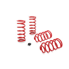 Load image into Gallery viewer, Lowering-Kit-1994-2004-Ford-Mustang-Mustang-Coupe;-V8-Engine;-2-Inch-Front-Lowering-And-1.8-Inch-Rear-Lowering;-Sportline-Lowering-Kit