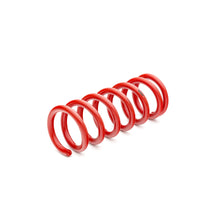 Load image into Gallery viewer, Lowering-Kit-1994-2004-Ford-Mustang-Mustang-Coupe;-V8-Engine;-2-Inch-Front-Lowering-And-1.8-Inch-Rear-Lowering;-Sportline-Lowering-Kit