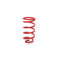 Load image into Gallery viewer, Lowering-Kit-1994-2004-Ford-Mustang-Mustang-Coupe;-V8-Engine;-2-Inch-Front-Lowering-And-1.8-Inch-Rear-Lowering;-Sportline-Lowering-Kit
