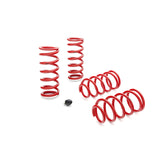 Eibach 4.1035 SPORTLINE Kit (Set of 4 Springs)