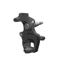 Load image into Gallery viewer, Lowering-Kit-1997-2003-Ford-F150;-2-Drop;-Spindle-Kit