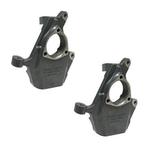 Load image into Gallery viewer, Lowering-Kit-2007-Chevrolet-Tahoe;-2-Drop-Spindle
