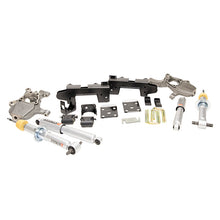 Load image into Gallery viewer, Lowering-Kit-2019-Chevy-Silverado-1500Gmc-Sierra-1500-4X4-4In-Front6In-Rear