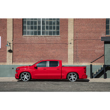 Load image into Gallery viewer, Lowering-Kit-2019-Chevy-Silverado-1500Gmc-Sierra-1500-4X4-4In-Front6In-Rear