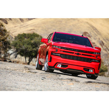 Load image into Gallery viewer, Lowering-Kit-2019-Chevy-Silverado-1500Gmc-Sierra-1500-4X4-4In-Front6In-Rear