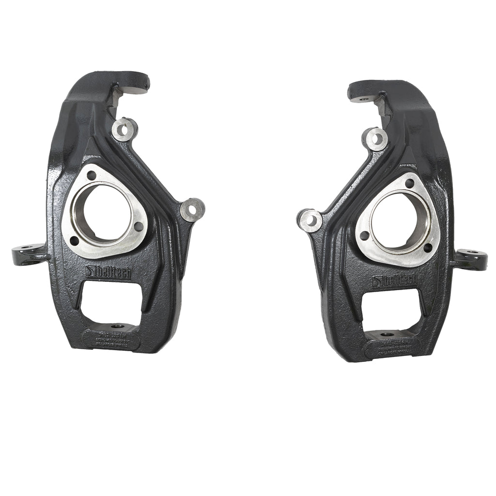 Lowering-Kit-2019-Ram-1500-2Wd4Wd--2In-F--3-4In-R