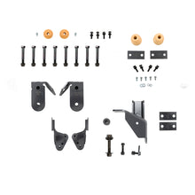 Load image into Gallery viewer, Lowering-Kit-2019-Ram-1500-2Wd4Wd--2In-F--3-4In-R